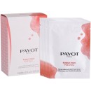 Payot Les Démaquillantes Bubble Mask Face Mask 40ml (For All Age