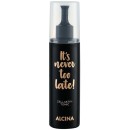 Alcina It´s Never Too Late! Cleansing Water 125ml
