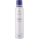 Alterna Caviar Anti-Aging High Hold Finishing Spray Hair Spray 2