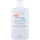 Avene Cleanance Hydra Cleansing Cream 200ml