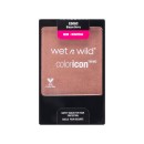 Wet N Wild Color Icon Blush Blazen Berry 506C 5,85gr