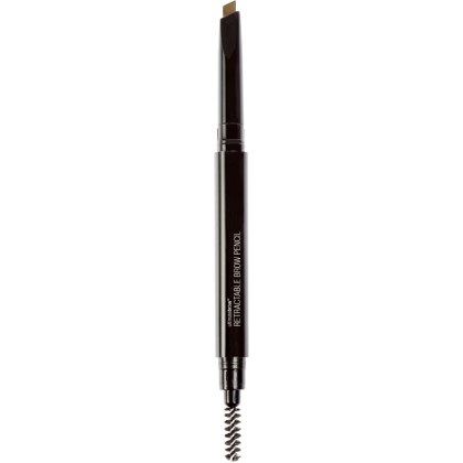 Wet N Wild Ultimate Brow Retractable Pencil Taupe 625A 0,2gr