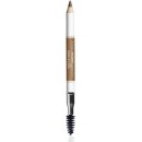 Wet N Wild Color Icon Brow Pencil Blonde Moments 6211 0,7gr