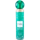 C-thru Luminous Emerald Eau de Toilette 50ml