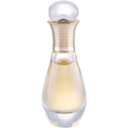 Christian Dior J´adore Eau de Parfum 20ml (Rollerball)