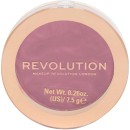 Makeup Revolution London Re-loaded Blush Rose Kiss 7,5gr