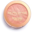Makeup Revolution London Re-loaded Blush Peaches & Cream 7,5gr