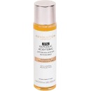 Revolution Skincare Glycolic Acid 5% Tonic Facial Lotion and Spr