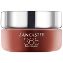 Lancaster 365 Skin Repair Eye Cream 15ml (Wrinkles)