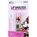 Lip Smacker Disney Minnie Minnie Cotton Candy Crush
