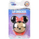 Lip Smacker Disney Emoji Minnie Strawberry Lemonade