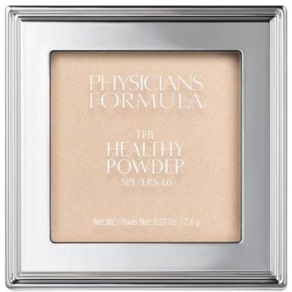 Physicians Formula The Healthy SPF15 Powder LN3 7,8gr