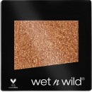 Wet N Wild Color Icon Glitter Single Eye Shadow Brass 354C 1,4gr