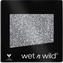 Wet N Wild Color Icon Glitter Single Eye Shadow Spiked 356C 1,4g