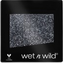 Wet N Wild Color Icon Glitter Single Eye Shadow Karma 358C 1,4gr