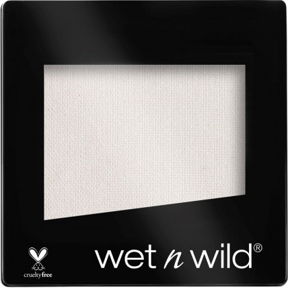 Wet N Wild Color Icon Single Eye Shadow Sugar 341A 1,7gr