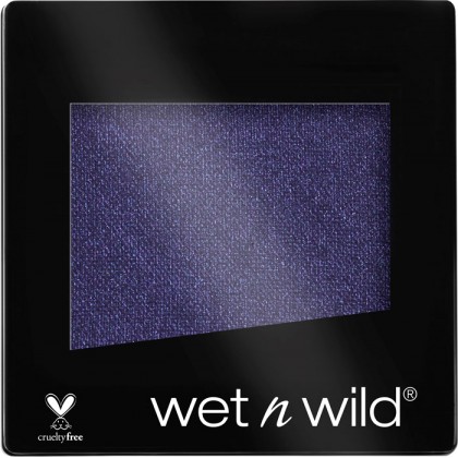 Wet N Wild Color Icon Single Eye Shadow Moonchild 345A 1,7gr