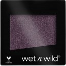 Wet N Wild Color Icon Single Eye Shadow Mesmerized 346A 1,7gr