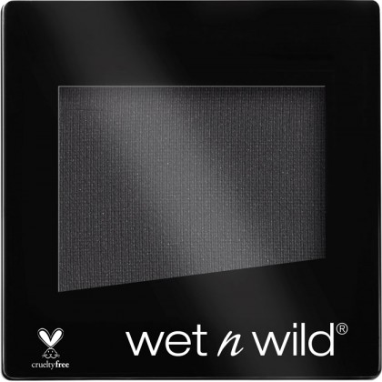 Wet N Wild Color Icon Single Eye Shadow Panther 347A 1,7gr