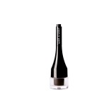 Wet N Wild Ultimate Brow Pomade Expresso 812B 2,5gr