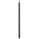 Wet N Wild Color Icon Kohl Eyeliner Pencil Baby'S Got Black 601A