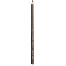 Wet N Wild Color Icon Kohl Eyeliner Pencil Pretty In Mink 602A 1