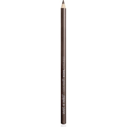 Wet N Wild Color Icon Kohl Eyeliner Pencil Pretty In Mink 602A 1