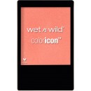 Wet N Wild Color Icon Blush Pearlescent Pink 3252 5,85gr