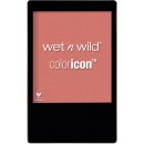 Wet N Wild Color Icon Blush Mellow Wine 3282 5,85gr