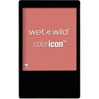 Wet N Wild Color Icon Blush Mellow Wine 3282 5,85gr