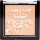 Wet N Wild Megaglo Highlighting Powder Precious Petals 321B 5,4g
