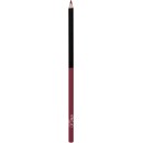 Wet N Wild Color Icon Lipliner Pencil Fab Fuschia 664C 1,4gr