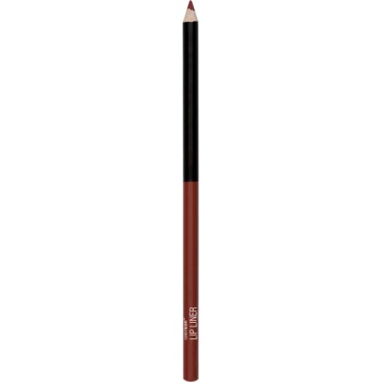 Wet N Wild Color Icon Lipliner Pencil Chestnut 711 1,4gr
