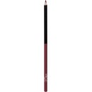 Wet N Wild Color Icon Lipliner Pencil Plumberry 715 1,4gr