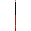 Wet N Wild Color Icon Lipliner Pencil Berry Red 717 1,4gr