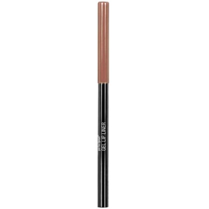 Wet N Wild Perfect Pout Gel Lip Liner Bare To Comment 651B 0,2gr