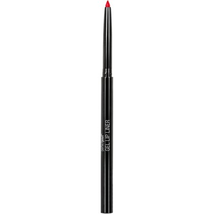 Wet N Wild Perfect Pout Gel Lip Liner Red The Scene 656B 0,2gr
