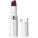 Wet N Wild Mega Last Lipstick Shine Sangria Time 1439E 3,3gr