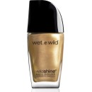 Wet N Wild Wild Shine Nail Color Ready To Propose 470B 12,3ml