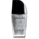Wet N Wild Wild Shine Nail Color Kaleidoscope 471B 12,3ml