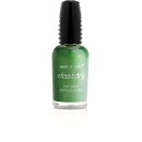 Wet N Wild Fast Dry Nail Polish Sage In The City 225C 13,5ml