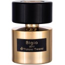 Tiziana Terenzi Anniversary Collection Bigia Perfume 100ml