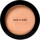 Wet N Wild Color Icon Blush Nudist Society 1554E 6gr