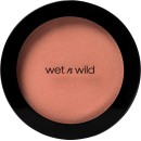 Wet N Wild Color Icon Blush Mellow WIne 1556E 6gr