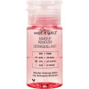 Wet N Wild Makeup Remover Micellar Cleansing Water 977A 85ml