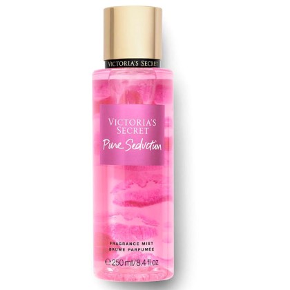 Victoria´s Secret Pure Seduction Body Spray 250ml