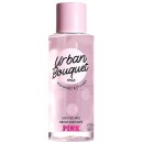 Pink Urban Bouquet Body Spray 250ml