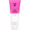 Pink Fresh & Clean Body Lotion 236ml