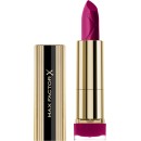 Max Factor Colour Elixir Lipstick 135 Pure Plum 4gr