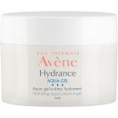 Avene Hydrance Aqua-Gel Facial Gel 50ml (For All Ages)